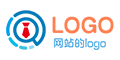 尾部導航欄的LOGO